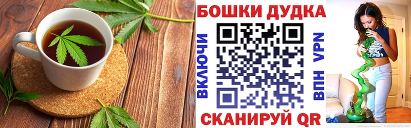 hydra как войти  Мичуринск  Cannafood конопля 
