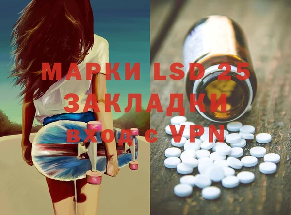 PSILOCYBIN Нязепетровск
