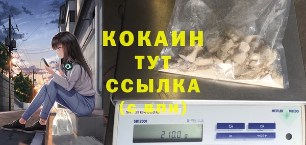 наркотики Новозыбков