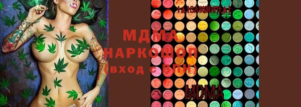 mix Горно-Алтайск