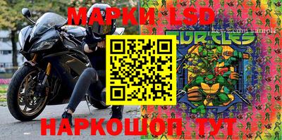 ГАЛЛЮЦИНОГЕННЫЕ ГРИБЫ Аргун