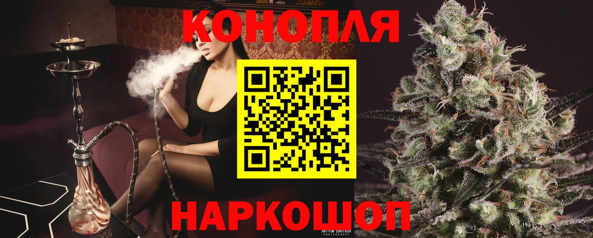 Конопля план Мичуринск